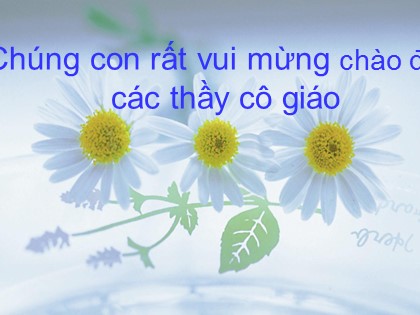 Bài giảng môn Toán học 2 - Bài: 14 trừ đi một số 14 - 8