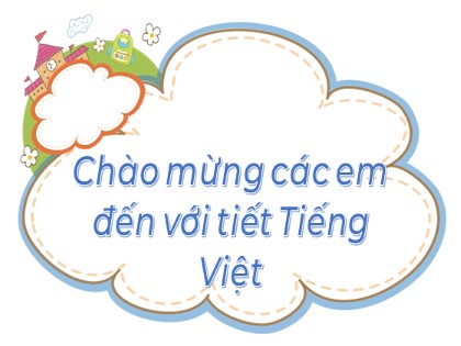 Bài giảng Tiếng Việt Lớp 2 (Kết nối tri thức với cuộc sống) - Tuần 30 - Bài 21: Mai An Tiêm
