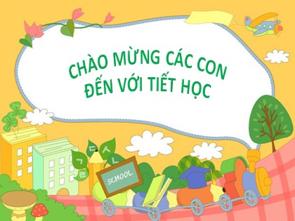 Bài giảng Toán học 2 (Cánh diều) - Bài 20: Phép cộng (có nhớ) trong phạm vi 100 (Tiếp theo)