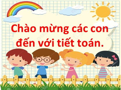 Bài giảng Tiếng Việt Lớp 2 Sách Cánh diều - Góc sáng tạo: Quà tặng ông bà