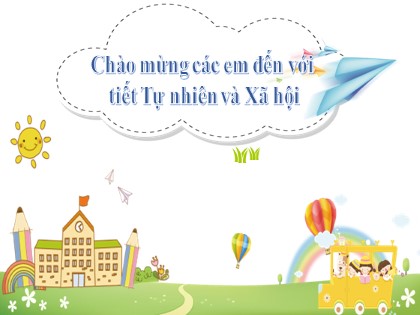 Bài giảng Tự nhiên và xã hội Lớp 2 sách Kết nối tri thức với cuộc sống - Bài 12: Thực hành mua bán hàng hóa - Tiết 1