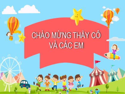 Bài giảng Tự nhiên và xã hội Lớp 2 sách Kết nối tri thức với cuộc sống - Bài 24: Chăm sóc, bảo vệ cơ quan hô hấp - Tiết 2