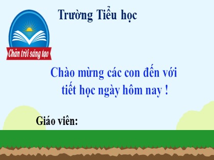 Bài giảng Tiếng Việt Lớp 2 sách Chân trời sáng tạo - Mở rộng vốn từ: Nghề nghiệp (tiếp theo)