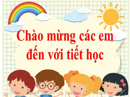Bài giảng Tiếng Việt Lớp 2 sách Chân trời sáng tạo - Tuần 30