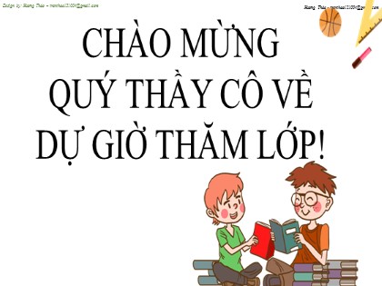 Bài giảng Tiếng Việt Lớp 2 sách Kết nối tri thức với cuộc sống - Bài 19 - Đọc: Chữ A và những người bạn