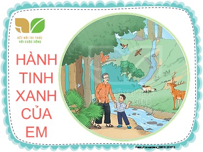 Bài giảng Tiếng Việt Lớp 2 sách Kết nối tri thức với cuộc sống - Bài 11: Sự tích cây thìa là