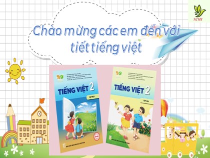 Bài giảng Tiếng Việt Lớp 2 sách Kết nối tri thức với cuộc sống - Đọc: Ngày hôm qua đâu rồi