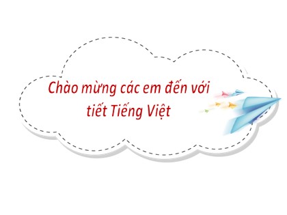 Bài giảng Tiếng Việt Lớp 2 sách Kết nối tri thức với cuộc sống - Bài 19: Chữ A và những người bạn
