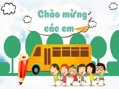 Bài giảng Tiếng Việt Lớp 2 sách Kết nối tri thức với cuộc sống - Bài: Ôn tập giữa học kì II - Ôn tập 1