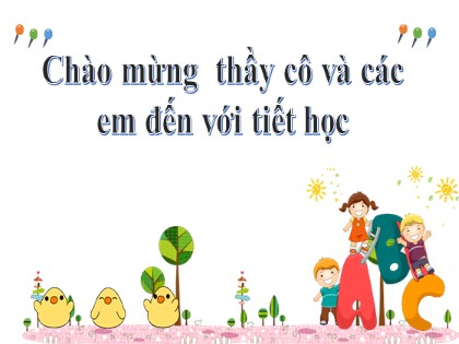Bài giảng Tiếng Việt Lớp 2 sách Kết nối tri thức với cuộc sống - Bài 24: Nặn đồ chơi - Tiết 1+2