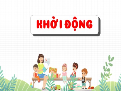 Bài giảng Tiếng Việt Lớp 2 sách Kết nối tri thức với cuộc sống - Bài 24: Chiếc rễ đa tròn