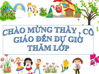 Bài giảng Tiếng Việt Lớp 2 sách Kết nối tri thức với cuộc sống - Đọc - Lũy tre