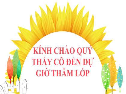 Bài giảng Tiếng Việt 2 (Kết nối tri thức với cuộc sống) - Bài 14: Em học vẽ - Luyện tập: Mở rộng vốn từ chỉ đồ dùng học tập; Dấu chấm, dấu chấm hỏi - Năm học 2023-2024