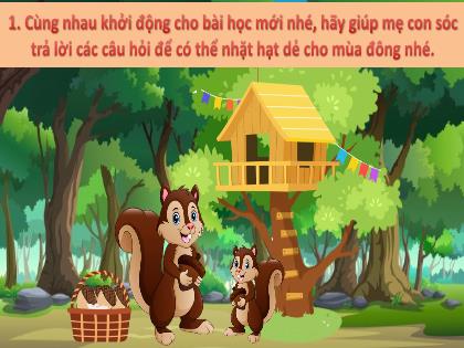 Bài giảng Tiếng Việt 2 (Kết nối tri thức với cuộc sống) - Bài 15: Cuốn sách của em - Tiết 71+72, Đọc: Cuốn sách của em