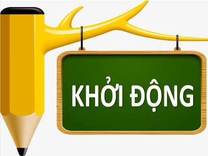 Bài giảng Tiếng Việt 2 (Kết nối tri thức với cuộc sống) - Bài 18: Thư viện biết đi - Năm học 2022-2023