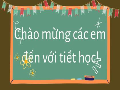 Bài giảng Tiếng Việt 2 (Kết nối tri thức với cuộc sống) - Bài 29: Hồ gươm (Tiết 4) - Nói và nghe: Nói về quê hương, đất nước em