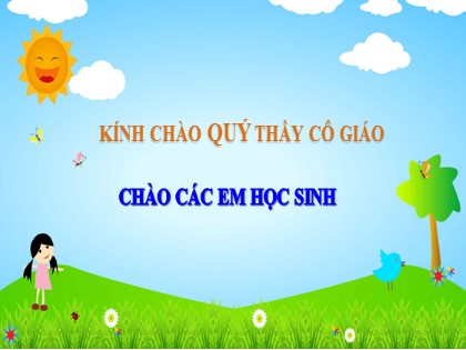 Bài giảng Tiếng Việt 2 (Kết nối tri thức với cuộc sống) - Bài: Cuốn sách của em