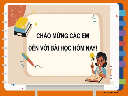 Bài giảng Toán học 2 (Kết nối tri thức với cuộc sống) - Chủ đề 4: Phép cộng, phép trừ (có nhớ) trong phạm vi 100 - Bài 19: Phép cộng (có nhớ) số có hai chữ số với số có một chữ số