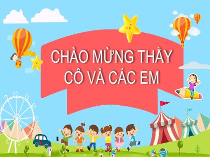 Bài giảng Đạo đức 2 (Kết nối tri thức) - Bài 6: Nhận lỗi và sữa lỗi (Tiết 1) - Năm học 2024-2025 - Trường Tiểu học Xuân Viên