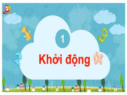 Bài giảng Hoạt động trải nghiệm 2 (Kết nối tri thức) - Bài: Ngày đáng nhớ của gia đình - Trường Tiểu học Đoàn Lập