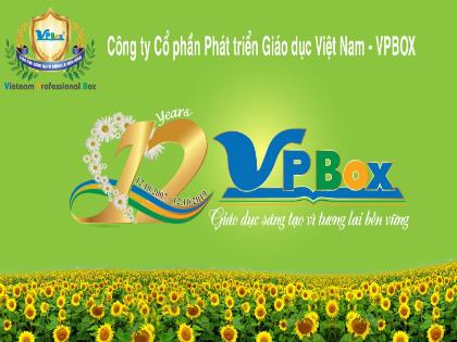 Bài giảng Tiếng Anh 2 (Phonics Smart) - Unit 1 - Lesson 1 - Trường Tiểu học Đoàn Lập