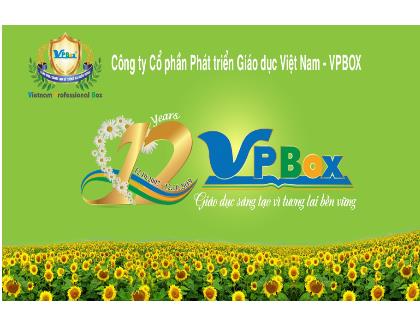 Bài giảng Tiếng Anh 2 (Phonics Smart) - Unit 11 - Lesson 3 - Trường Tiểu học Đoàn Lập