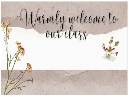 Bài giảng Tiếng Anh 2 (Phonics Smart) - Unit 11 - Lesson 4 - Trường Tiểu học Đoàn Lập