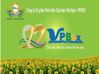 Bài giảng Tiếng Anh 2 (Phonics Smart) - Unit 6 - Lesson 1 - Trường Tiểu học Trần Tất Văn