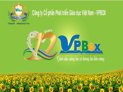 Bài giảng Tiếng Anh 2 (Phonics Smart) - Unit 8 - Lesson 1 - Trường Tiểu học Đoàn Lập