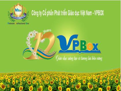 Bài giảng Tiếng Anh 2 (Phonics Smart) - Unit 8 - Lesson 33 - Trường Tiểu học Đoàn Lập