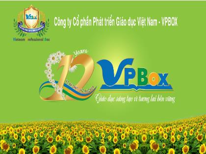 Bài giảng Tiếng Anh 2 (Phonics Smart) - Unit 9 - Lesson 2 - Trường Tiểu học Đoàn Lập