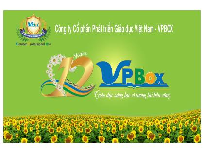 Bài giảng Tiếng Anh 2 (Phonics Smart) - Unit 9 - Lesson 3 - Trường Tiểu học Đoàn Lập