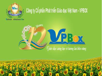 Bài giảng Tiếng Anh 2 (Phonics Smart) - Unit 9 - Lesson 4 - Trường Tiểu học Đoàn Lập