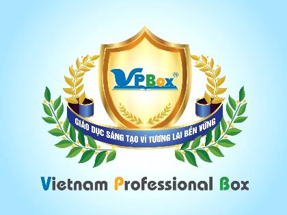 Bài giảng Tiếng Anh 3 (Phonics Smart) - Unit 7 - Lesson 1 - Trường Tiểu học Trần Tất Văn