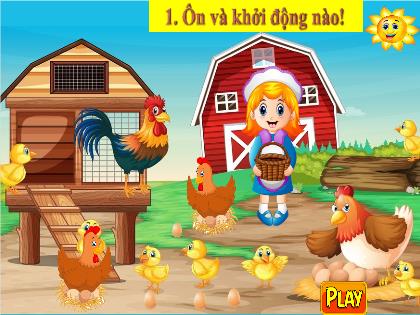 Bài giảng Tiếng Việt 2 (Kết nối tri thức) - Bài 12 (Đọc): Danh sách học sinh (Tiết 5) - Trường Tiểu học Trần Tất Văn