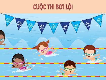 Bài giảng Tiếng Việt 2 (Kết nối tri thức) - Bài 16: Khi trang sách mở ra - Trường Tiểu học Đoàn Lập