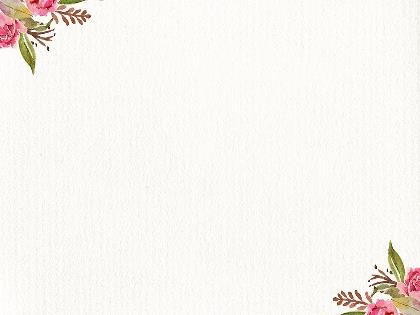 Bài giảng Tiếng Việt 2 (Kết nối tri thức) - Bài 16: Lít (Tiết 2) - Trường Tiểu học Đoàn Lập