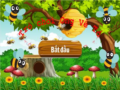 Bài giảng Tiếng Việt 2 (Kết nối tri thức) - Bài 23: Rồng rắn lên mây - Trường Tiểu học Đoàn Lập