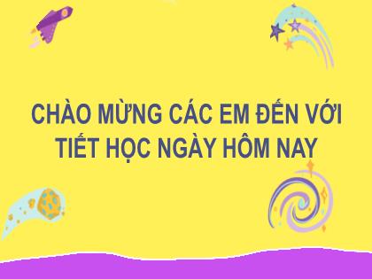 Bài giảng Tiếng Việt 2 (Kết nối tri thức) - Bài 25: Đất nước chúng mình (Tiết 1+2) - Năm học 2023-2024 - Trường Tiểu học Xuân Viên