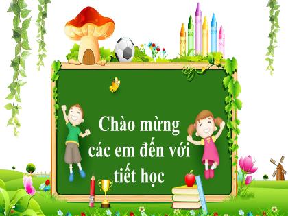 Bài giảng Tiếng Việt 2 (Kết nối tri thức) - Bài 25: Đất nước chúng mình - Trường Tiểu học Xuân Viên