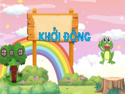 Bài giảng Tiếng Việt 2 (Kết nối tri thức) - Bài: Cây đa quê hương (Tiết 1) -Trường Tiểu học Quốc Tuấn