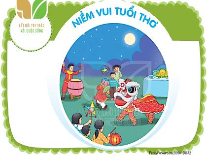 Bài giảng Tiếng Việt 2 (Kết nối tri thức) - Bài: Nặn đồ chơi - Trường Tiểu học Trường Thọ