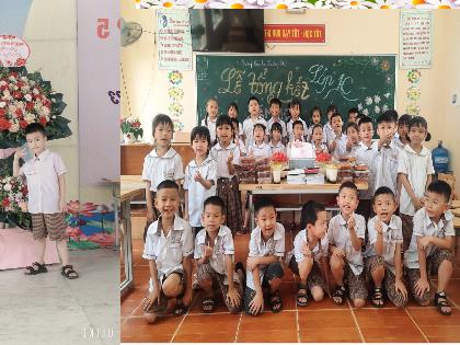 Bài giảng Tiếng Việt 2 (Kết nối tri thức) - Bài: Tôi là học sinh lớp 2 - Năm học 2022-2023 - Nguyễn Thị Xuân