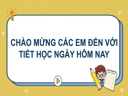 Bài giảng Tiếng Việt 2 (Kết nối tri thức) - Bài: Viết chữ hoa A, M, N (kiểu 2) - Năm học 2023-2024 - Trường Tiểu học Xuân Viên