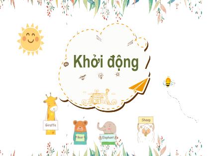Bài giảng Tiếng Việt 2 (Kết nối tri thức) - Bài: Viết chữ hoa R (Tiết 3) - Trường Tiểu học Đoàn Lập