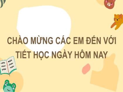 Bài giảng Tiếng Việt Lớp 2 (Kết nối tri thức) - Bài 26 (Đọc): Trên các miền đất nước (Tiết 1+2) - Trường Tiểu học Xuân Viên