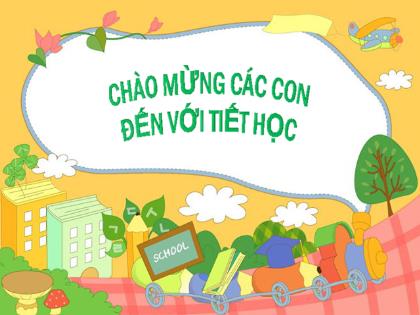 Bài giảng Toán 2 (Kết nối tri thức) - Bài 2: Tia số. Số liền trước, số liền sau - Trường Tiểu học Trường Thọ