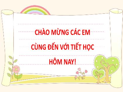 Bài giảng Toán 2 (Kết nối tri thức) - Bài 67: Thực hành và trải nghiệm thui thập, phân loại, kiểm đếm số liệu - Trường Tiểu học Xuân Viên