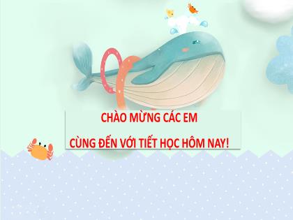 Bài giảng Toán 2 (Kết nối tri thức) - Bài 69: Ôn tập phép cộng, phép trừ trong phạm vi 100 - Trường Tiểu học Xuân Viên
