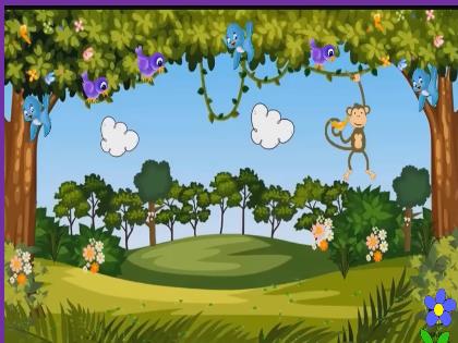 Bài giảng Toán 2 (Kết nối tri thức) - Bài: Luyện tập chung (Tiết 2) - Đoàn Thị Lý